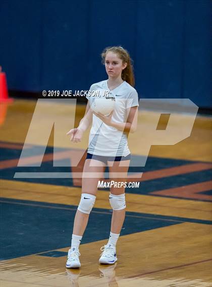 Thumbnail 1 in Rincon/University vs. Cienega photogallery.