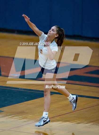 Thumbnail 3 in Rincon/University vs. Cienega photogallery.