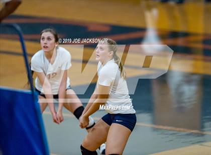 Thumbnail 1 in Rincon/University vs. Cienega photogallery.