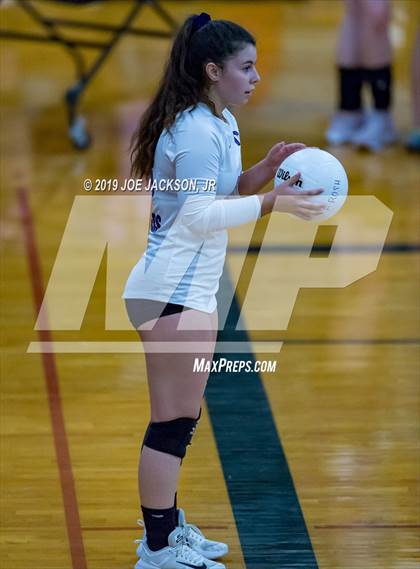 Thumbnail 2 in Rincon/University vs. Cienega photogallery.