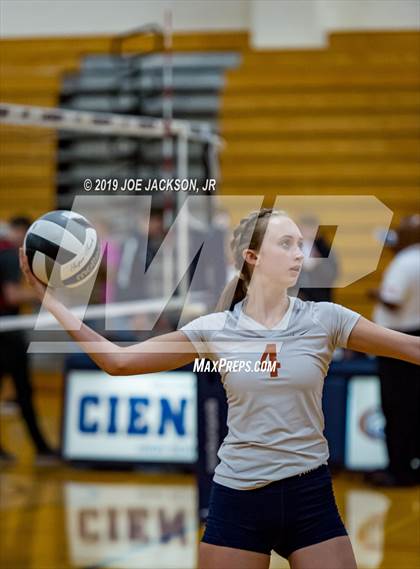 Thumbnail 2 in Rincon/University vs. Cienega photogallery.