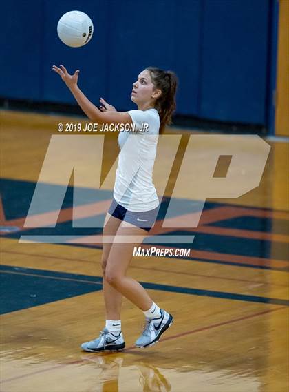 Thumbnail 3 in Rincon/University vs. Cienega photogallery.