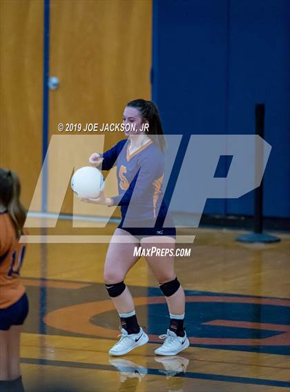 Thumbnail 2 in Rincon/University vs. Cienega photogallery.