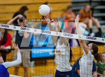 Thumbnail 3 in Rincon/University vs. Cienega photogallery.