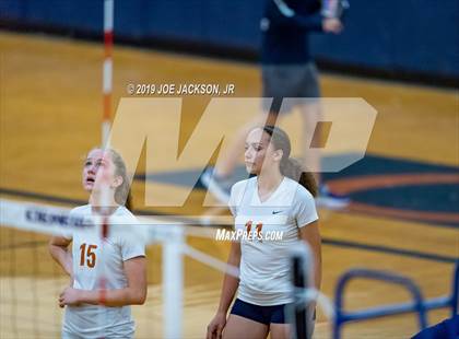 Thumbnail 3 in Rincon/University vs. Cienega photogallery.