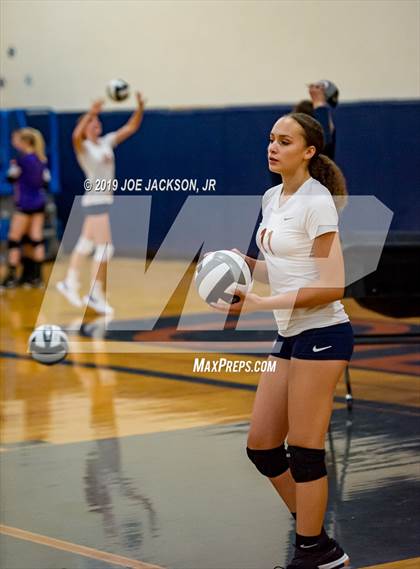 Thumbnail 1 in Rincon/University vs. Cienega photogallery.