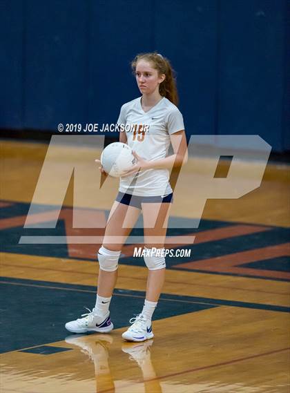 Thumbnail 2 in Rincon/University vs. Cienega photogallery.