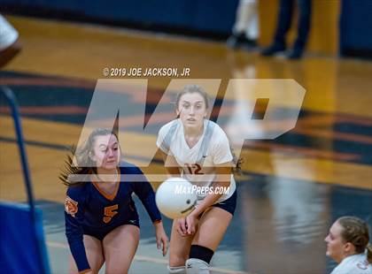 Thumbnail 2 in Rincon/University vs. Cienega photogallery.