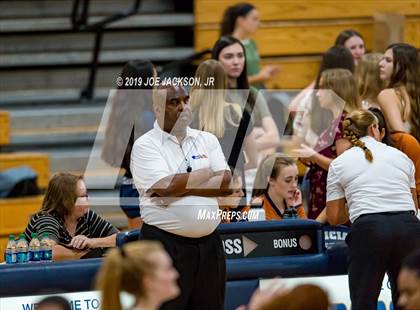 Thumbnail 2 in Rincon/University vs. Cienega photogallery.