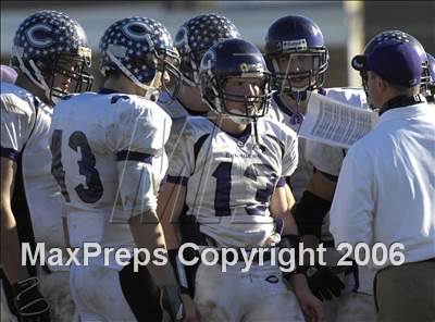 Saturday, Dec 9, 2006