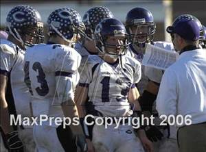 Saturday, Dec 9, 2006