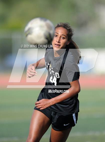Thumbnail 2 in San Clemente @ Aliso Niguel photogallery.