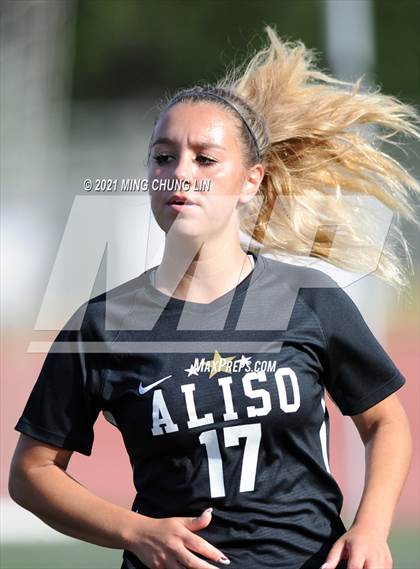 Thumbnail 2 in San Clemente @ Aliso Niguel photogallery.