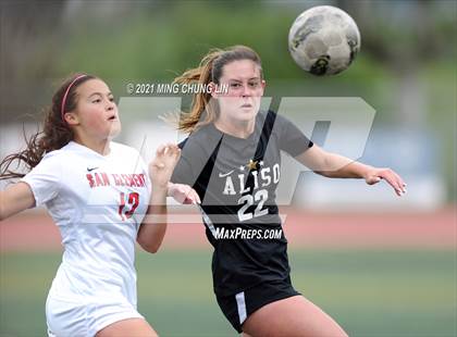 Thumbnail 3 in San Clemente @ Aliso Niguel photogallery.