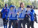 Photo from the gallery "St. Pauls vs. Hoke County (Robeson County Slugfest)"