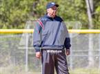Photo from the gallery "St. Pauls vs. Hoke County (Robeson County Slugfest)"