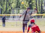 Photo from the gallery "St. Pauls vs. Hoke County (Robeson County Slugfest)"