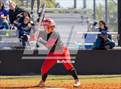 Photo from the gallery "St. Pauls vs. Hoke County (Robeson County Slugfest)"