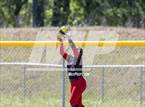 Photo from the gallery "St. Pauls vs. Hoke County (Robeson County Slugfest)"