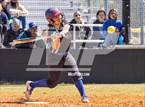 Photo from the gallery "St. Pauls vs. Hoke County (Robeson County Slugfest)"