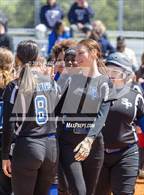 Photo from the gallery "St. Pauls vs. Hoke County (Robeson County Slugfest)"
