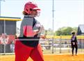 Photo from the gallery "St. Pauls vs. Hoke County (Robeson County Slugfest)"