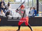 Photo from the gallery "St. Pauls vs. Hoke County (Robeson County Slugfest)"