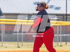Photo from the gallery "St. Pauls vs. Hoke County (Robeson County Slugfest)"