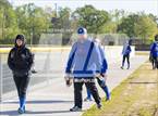 Photo from the gallery "St. Pauls vs. Hoke County (Robeson County Slugfest)"