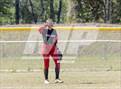 Photo from the gallery "St. Pauls vs. Hoke County (Robeson County Slugfest)"