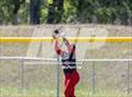 Photo from the gallery "St. Pauls vs. Hoke County (Robeson County Slugfest)"