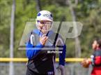 Photo from the gallery "St. Pauls vs. Hoke County (Robeson County Slugfest)"
