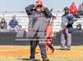 Photo from the gallery "St. Pauls vs. Hoke County (Robeson County Slugfest)"