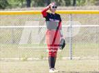 Photo from the gallery "St. Pauls vs. Hoke County (Robeson County Slugfest)"