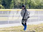 Photo from the gallery "St. Pauls vs. Hoke County (Robeson County Slugfest)"