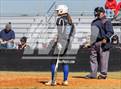 Photo from the gallery "St. Pauls vs. Hoke County (Robeson County Slugfest)"