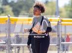 Photo from the gallery "St. Pauls vs. Hoke County (Robeson County Slugfest)"