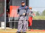 Photo from the gallery "St. Pauls vs. Hoke County (Robeson County Slugfest)"