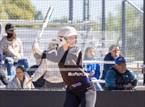 Photo from the gallery "St. Pauls vs. Hoke County (Robeson County Slugfest)"