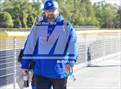 Photo from the gallery "St. Pauls vs. Hoke County (Robeson County Slugfest)"