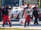 Photo from the gallery "St. Pauls vs. Hoke County (Robeson County Slugfest)"