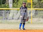Photo from the gallery "St. Pauls vs. Hoke County (Robeson County Slugfest)"