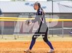 Photo from the gallery "St. Pauls vs. Hoke County (Robeson County Slugfest)"