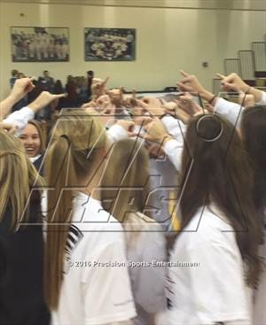 Friday, Feb 5, 2016