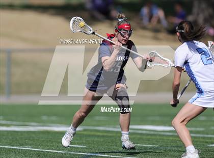 Thumbnail 1 in Cherokee Trail @ Ralston Valley photogallery.