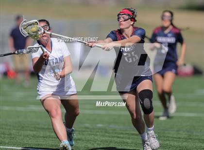 Thumbnail 1 in Cherokee Trail @ Ralston Valley photogallery.