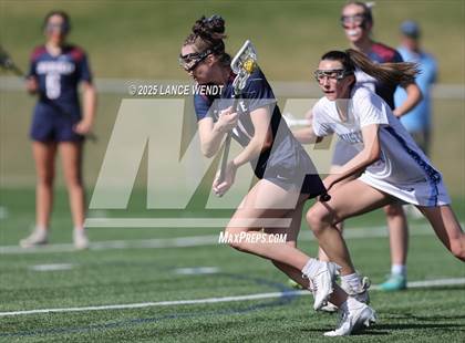 Thumbnail 3 in Cherokee Trail @ Ralston Valley photogallery.