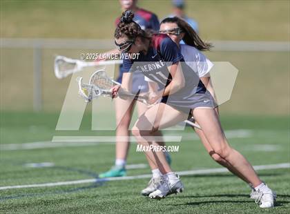 Thumbnail 1 in Cherokee Trail @ Ralston Valley photogallery.