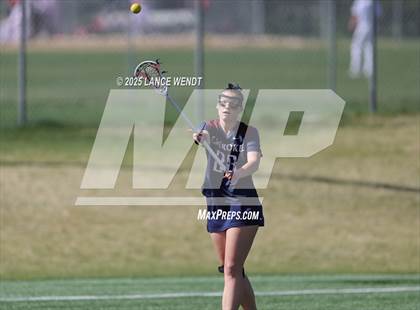 Thumbnail 2 in Cherokee Trail @ Ralston Valley photogallery.