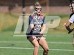 Photo from the gallery "Cherokee Trail @ Ralston Valley"